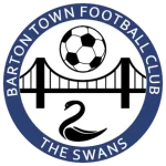 Barton Town Old Boys