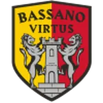 Bassano Virtus