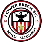 Lower Breck