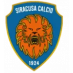 Siracusa