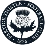 Partick