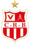 CR Belouizdad