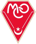 MC Oran