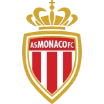 Monaco