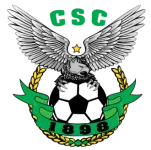 CS Constantine