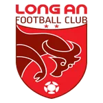 Long An
