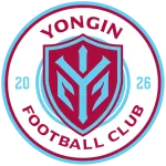 Yongin City