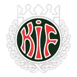 Kiffen