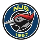 NJS