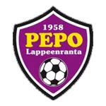 PEPO