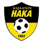KajHa
