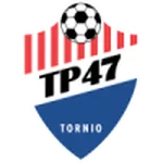 TP-47