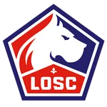 Lille II