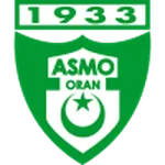 ASM Oran