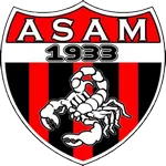 AS AIN Mlila