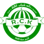 RC Kouba