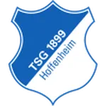 Hoffenheim II