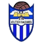 Atlético Baleares
