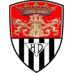 Haro Deportivo