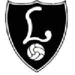 Lealtad