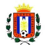 Lorca Deportiva