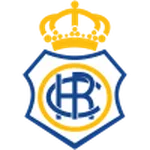 Recreativo Huelva
