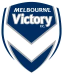 Melbourne Victory