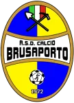 Brusaporto