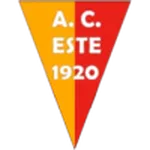 Este
