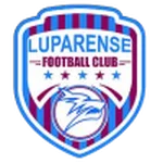 Luparense