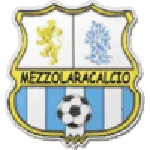 Mezzolara