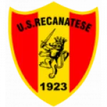 Recanatese