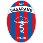 Casarano