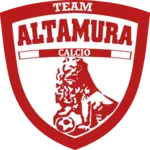 Team Altamura