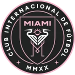 Inter Miami