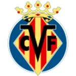 Villarreal II