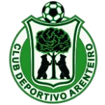 Arenteiro