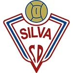 Silva