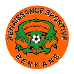 Renaissance Berkane