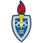 Covadonga