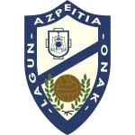 Lagun Onak