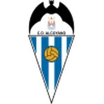 Alcoyano