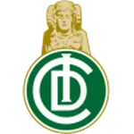 Elche II