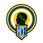 Hércules II