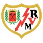 Rayo Vallecano II