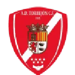 Torrejón