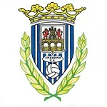 Arandina