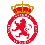 Cultural Leonesa II