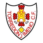 Ciudad de Torredonjimeno