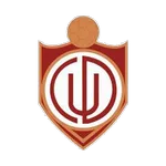 Utrera